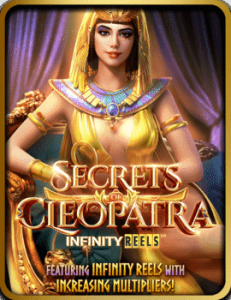 SECRETS-OF-CLEOPATRA-231x300