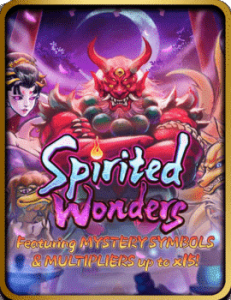 SPIRITED-WONDERS-231x300