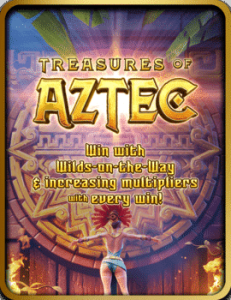 TREASURES-OF-AZTEC-231x300